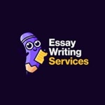Essay Writing Services PK is swapping clothes online from 