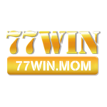 77winmom is swapping clothes online from 
