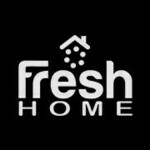 California Fresh Home is swapping clothes online from San Clemente, 