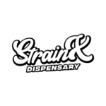 strainxdispensary is swapping clothes online from 