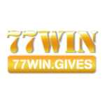 77wingives is swapping clothes online from 