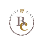 Beads Cart is swapping clothes online from 