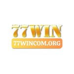 77wincom is swapping clothes online from 