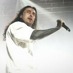 ronnieradkemerch is swapping clothes online from 