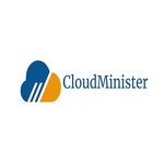 cloudminister is swapping clothes online from 
