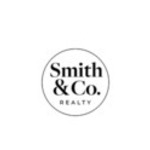 Smith And Co Realty is swapping clothes online from 