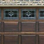 britishgarage1 is swapping clothes online from 