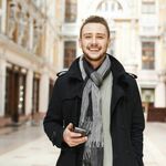 gargfelix599 is swapping clothes online from 