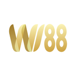 wi88com is swapping clothes online from 