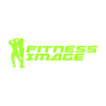 fitnessimagepersonaltrainermelbourne is swapping clothes online from 