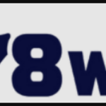 78winsgasia is swapping clothes online from 