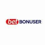 Bet Bonuser is swapping clothes online from 