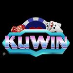kuwincomtop is swapping clothes online from 