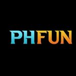 PHFUN Club is swapping clothes online from 