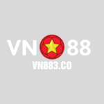 vn8883co is swapping clothes online from 