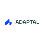adaptalaustralia is swapping clothes online from 