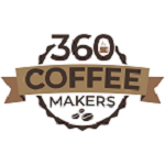 360coffeemakers is swapping clothes online from 