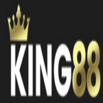 king88money is swapping clothes online from 