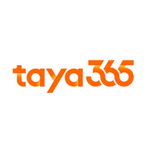 taya365official is swapping clothes online from 