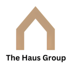 hausgroup is swapping clothes online from CINCINNATI, OH
