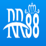 rr88my is swapping clothes online from 