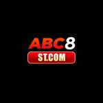 abc8st is swapping clothes online from 
