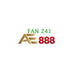 ae888fan241 is swapping clothes online from Hà Nội, 