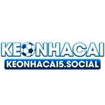 keonhacai5social is swapping clothes online from 