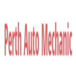 perthautomechanic is swapping clothes online from KENWICK, WA