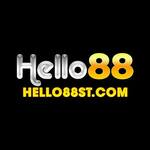hello88st is swapping clothes online from 