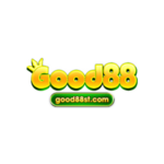 good88stcom is swapping clothes online from 