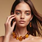 lisataylor123 is swapping clothes online from 