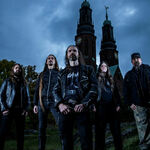 dismembermerch is swapping clothes online from 