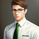 mathewthomasmt03 is swapping clothes online from 