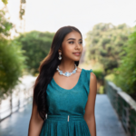 sashaacker is swapping clothes online from 