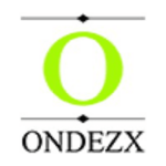 ondezxphdassistance is swapping clothes online from 