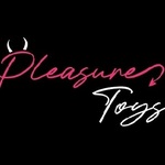 pleasuretoyshoppe is swapping clothes online from 