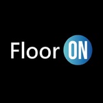 flooron is swapping clothes online from 