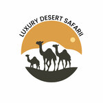 luxurydesertsafarii is swapping clothes online from 
