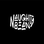naughtybean is swapping clothes online from 