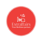 extraffairs is swapping clothes online from 