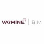 bimsimulation4 is swapping clothes online from LONDON, ENGLAND