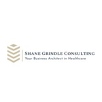 shanegrindle is swapping clothes online from 