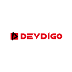devdigo24 is swapping clothes online from 