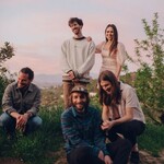 mtjoymerch is swapping clothes online from 