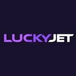 luckyjet is swapping clothes online from 