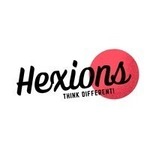 hexion is swapping clothes online from 