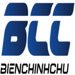 bienchinhchu is swapping clothes online from 