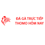 Đá Gà Trực Tiếp Thomo Hôm Nay is swapping clothes online from 