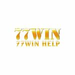 77winhelp is swapping clothes online from 